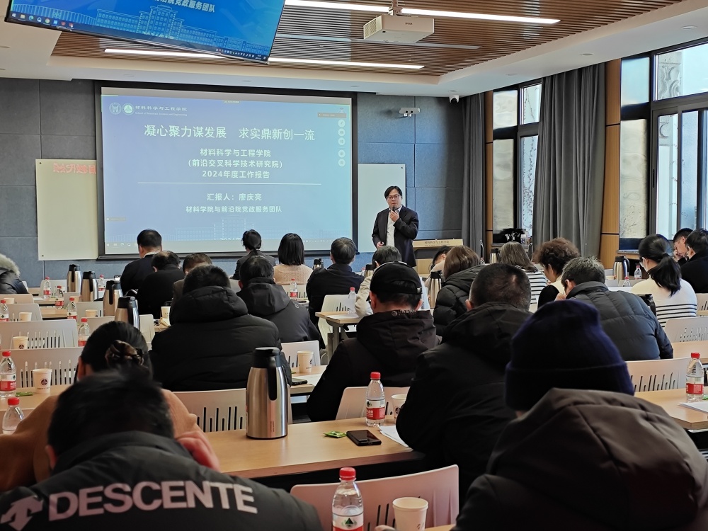 1736404821938614.jpg 01_副本.jpg