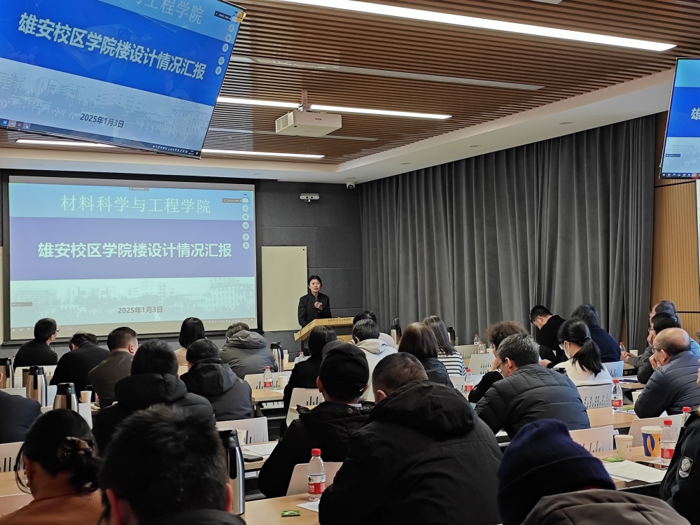 1736404836839910.jpg 02_副本.jpg