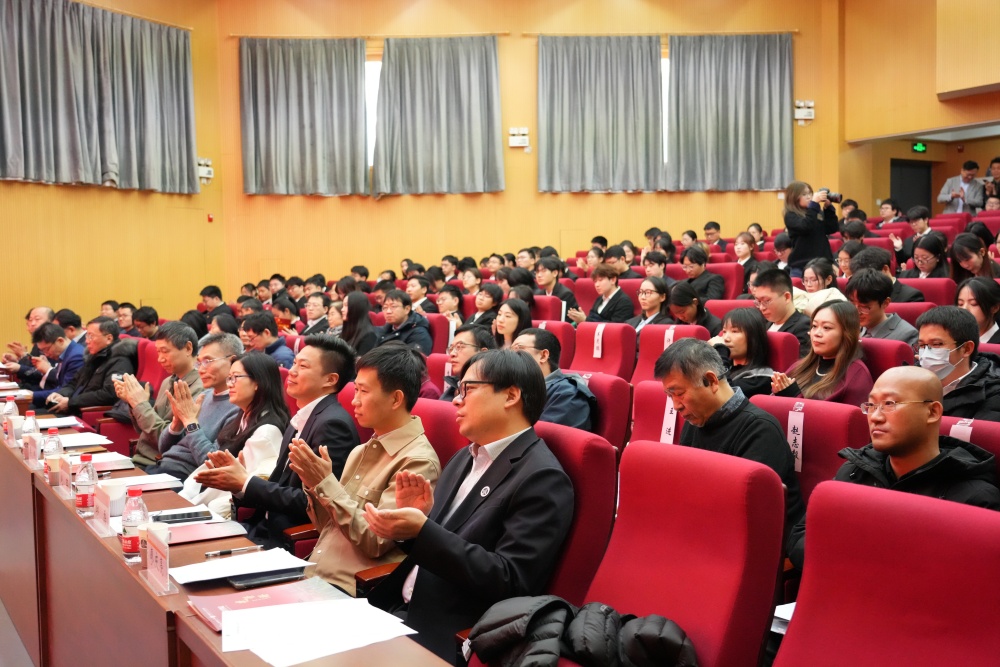 1736419402460558.jpg 1_副本.jpg