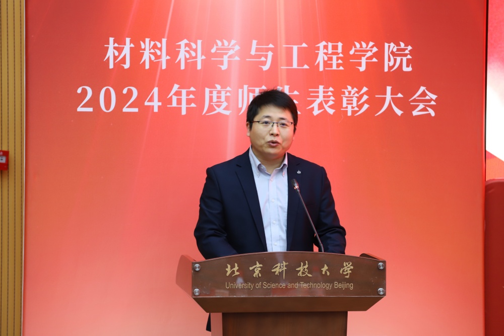 1736419428828063.jpg 5_副本.jpg