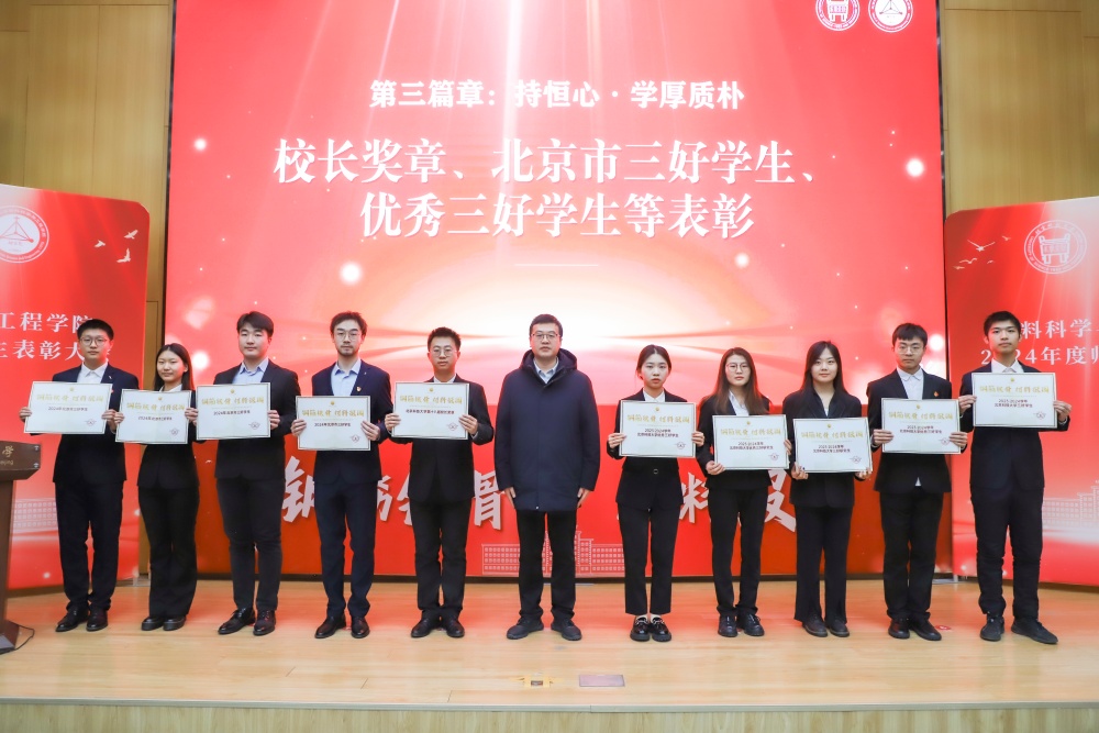 1736419468753310.jpg 10_副本.jpg