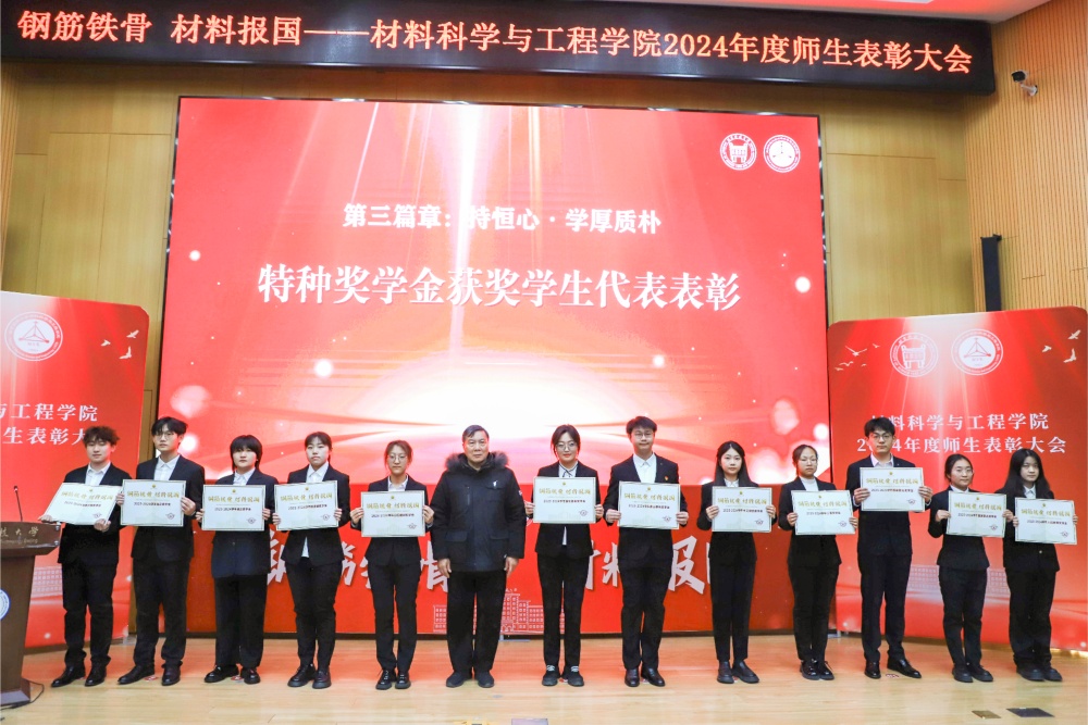 1736419480819213.jpg 12_副本.jpg