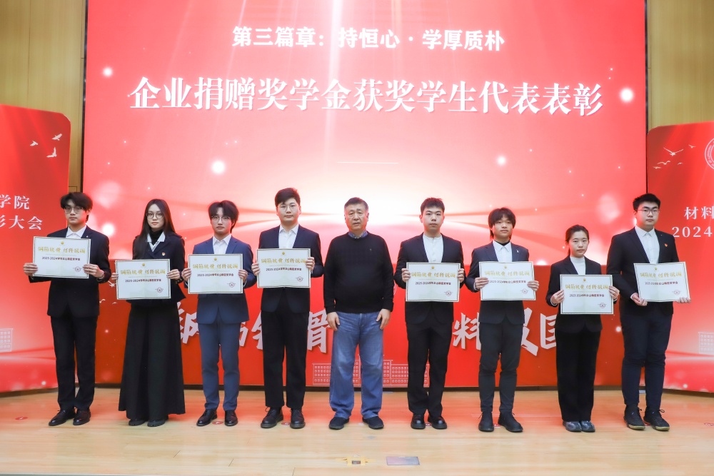 1736419498370950.jpg 15_副本.jpg