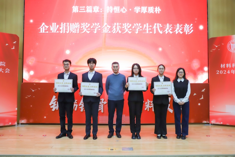 1736419510246566.jpg 17_副本.jpg