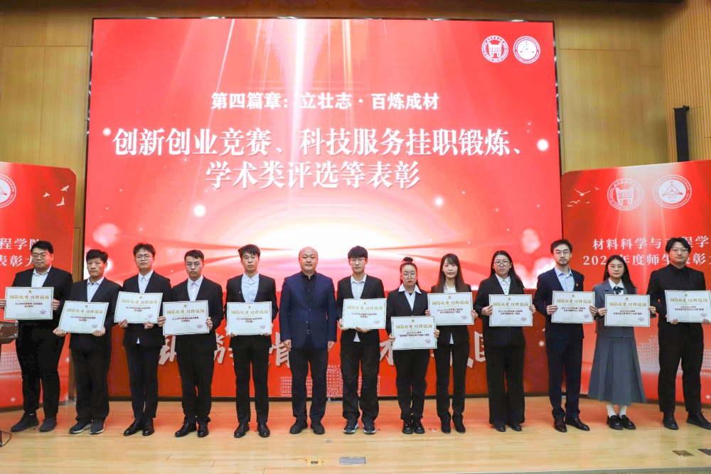 1736419556362184.jpg 24_副本.jpg