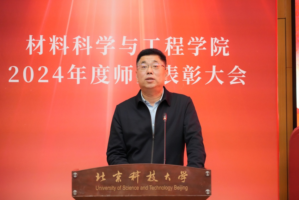 1736419595593387.jpg 30_副本.jpg