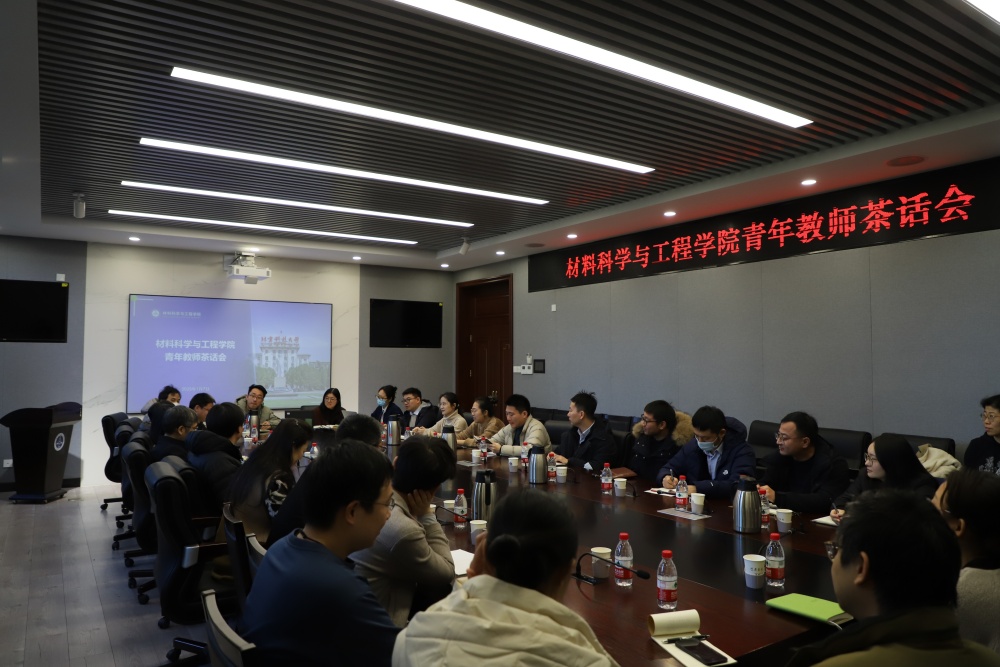 1736490206846649.jpg 1_副本.jpg