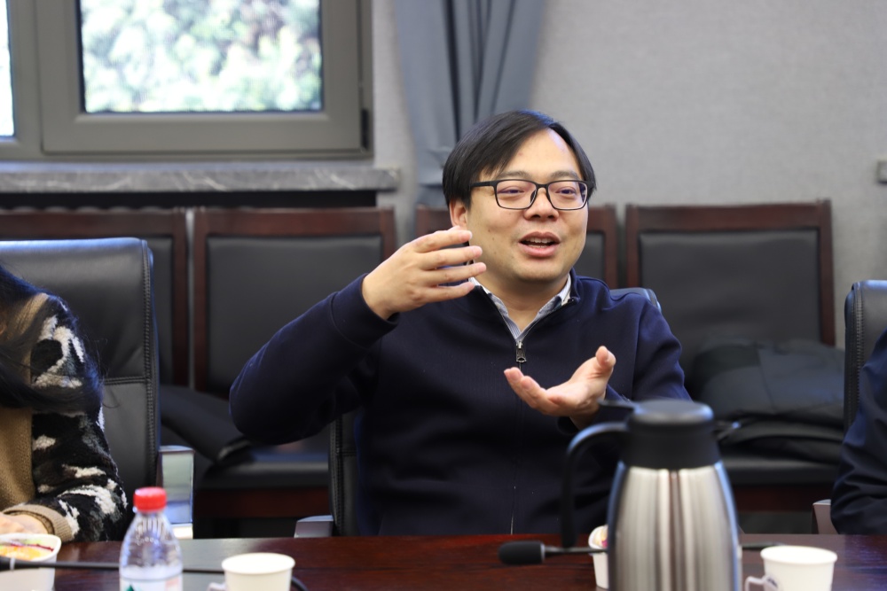 1736490213624581.jpg 2_副本.jpg