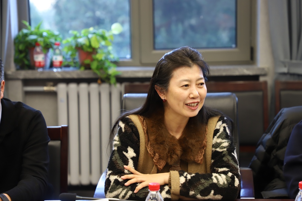 1736490227752047.jpg 4_副本.jpg