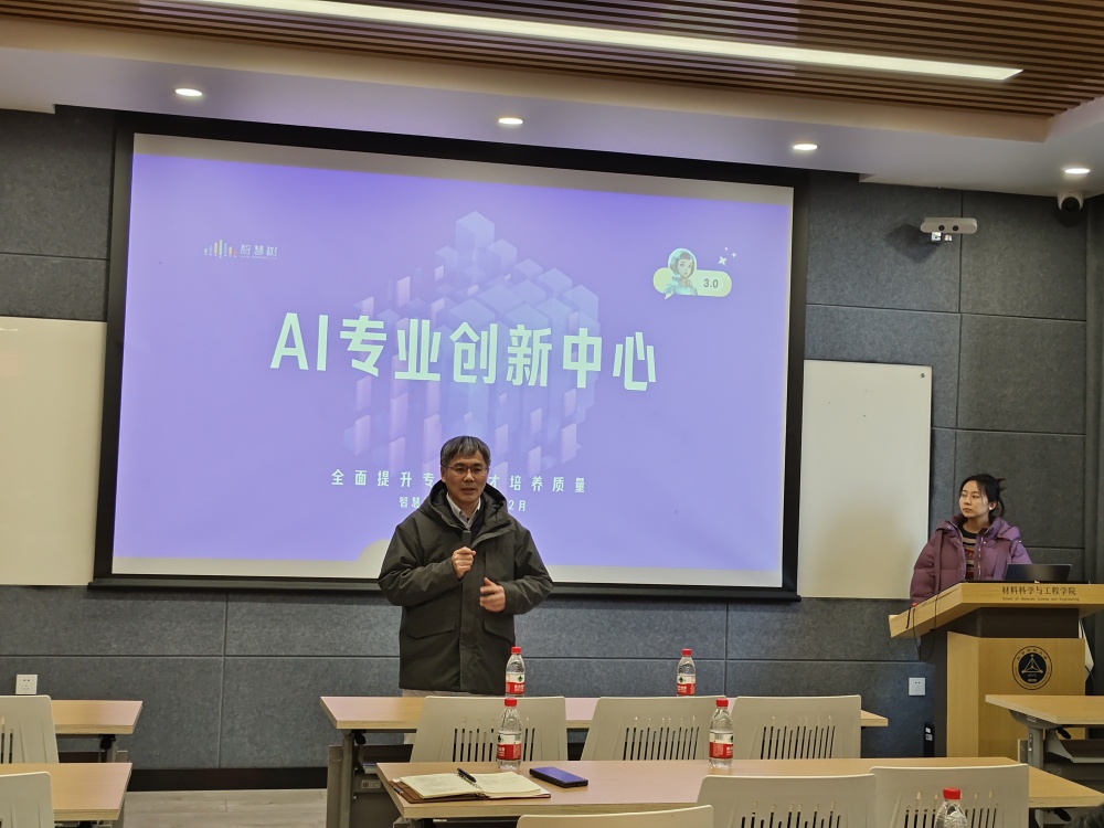 1740473128648463.jpg 1_副本.jpg