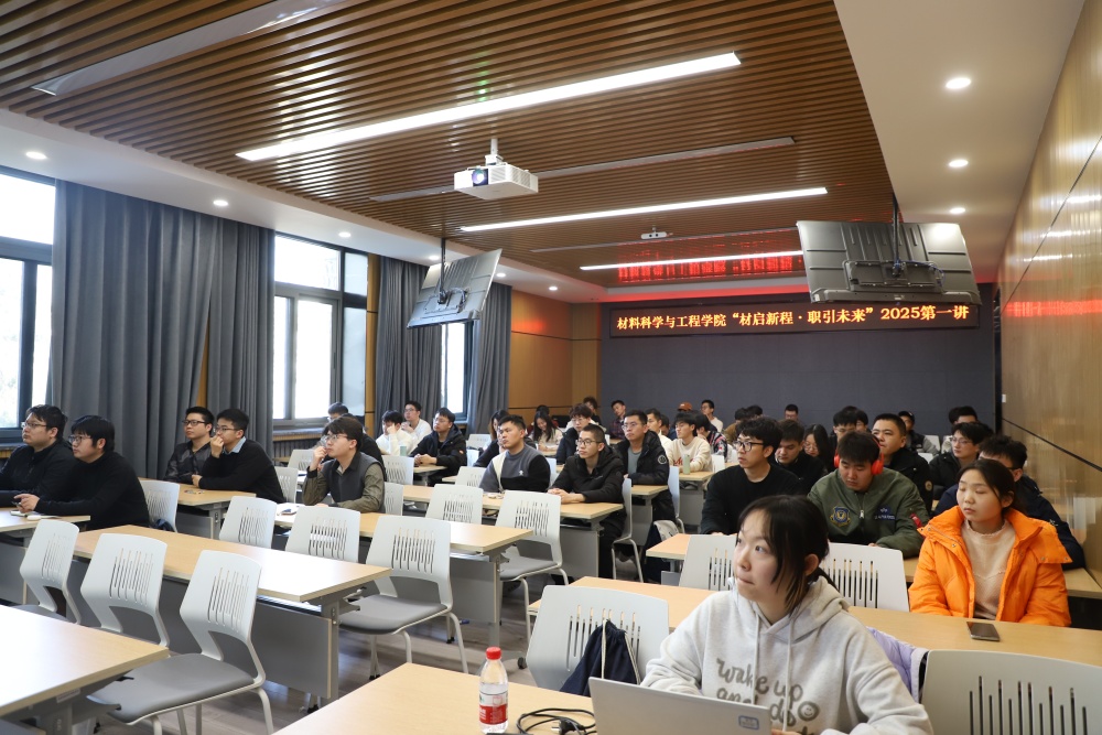 1740729177625368.jpg 照片3_副本.jpg