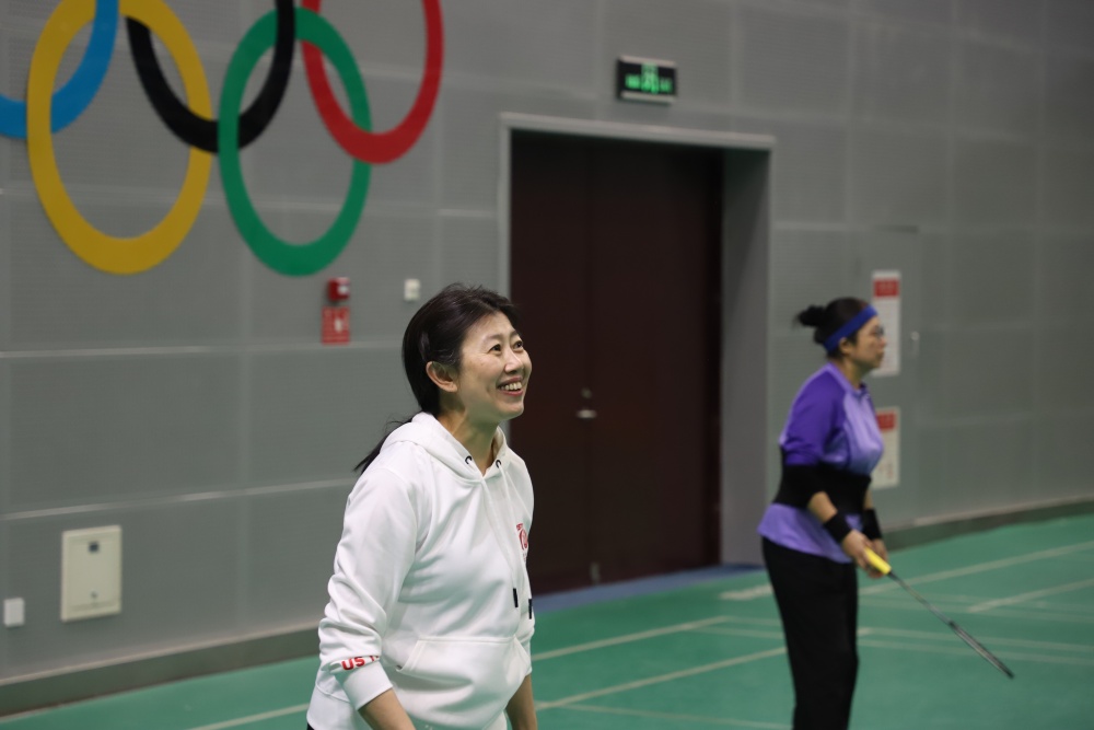 1743142796484068.jpg IMG_0561_副本.jpg