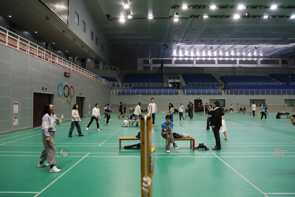 1743142801960155.jpg IMG_0563_副本.jpg