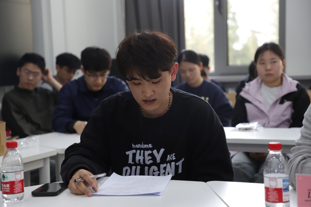 1743145955860595.jpg 马旭杰工作部署_副本.jpg