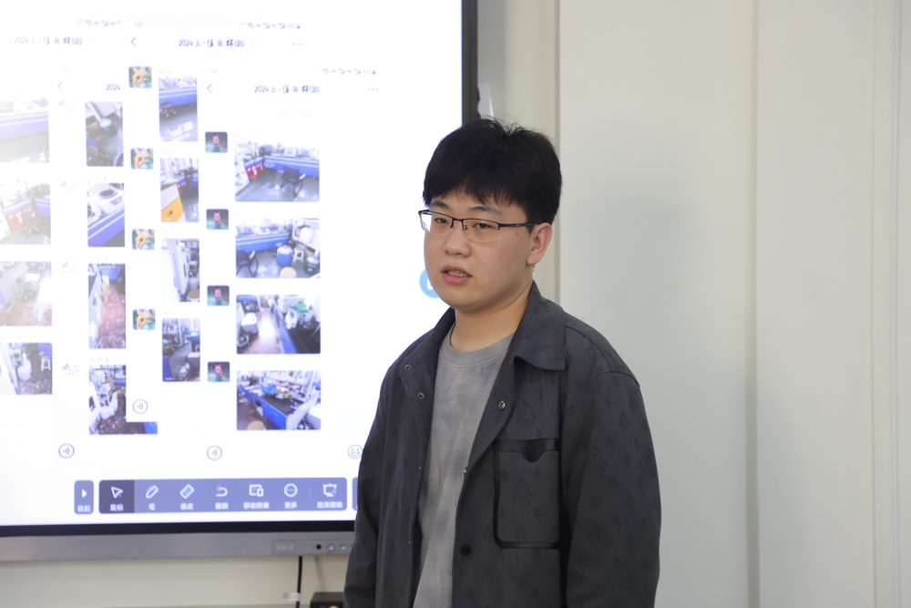 1743145961894381.jpg 分享同学1_副本.jpg