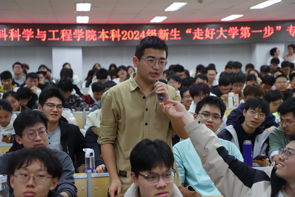 1744004874956088.jpg IMG_2726_副本.jpg