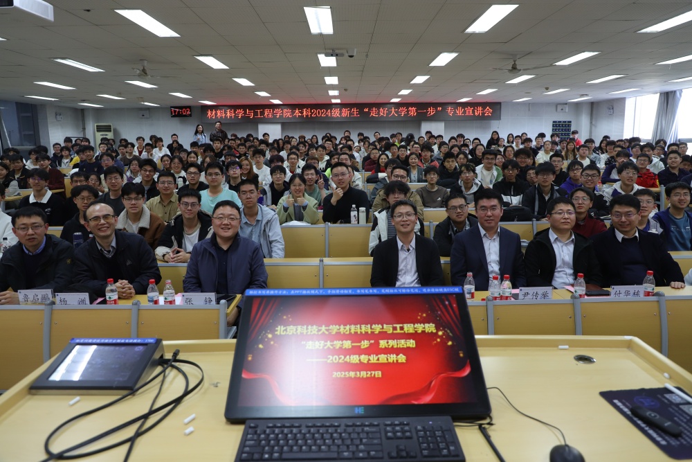 1744004879916381.jpg IMG_2750_副本.jpg