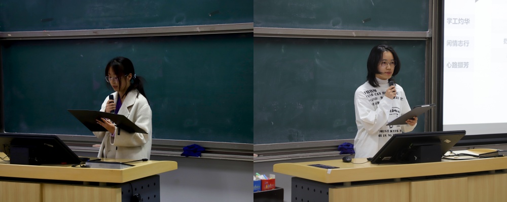 1744014603240671.jpg 未命名.jpg