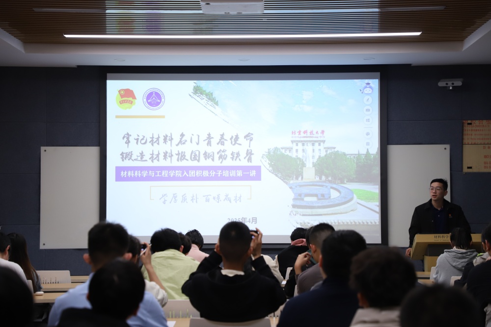 1744370837645115.jpg IMG_1715_副本.jpg