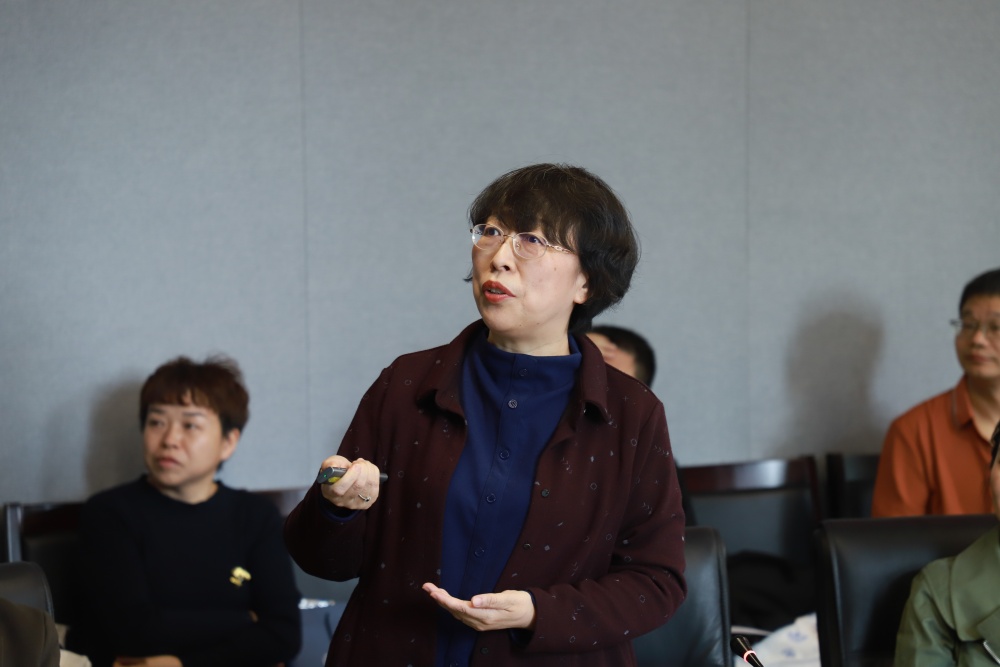 1745322075404522.jpg IMG_8444_副本.jpg