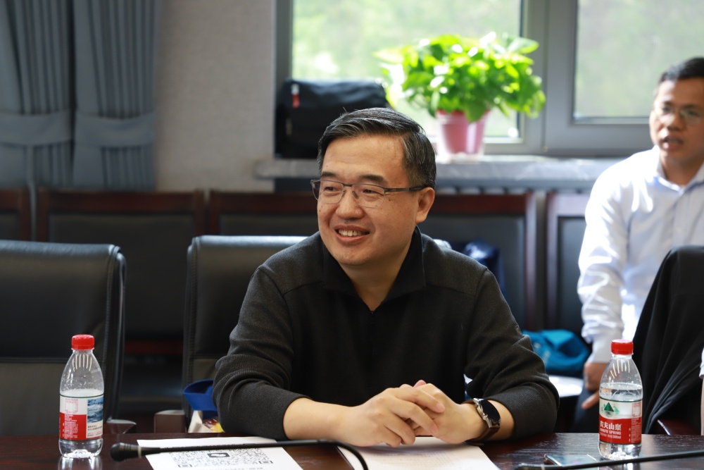 1745322109110685.jpg IMG_8495_副本.jpg