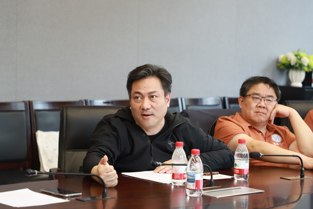 1745322127522795.jpg IMG_8528_副本.jpg