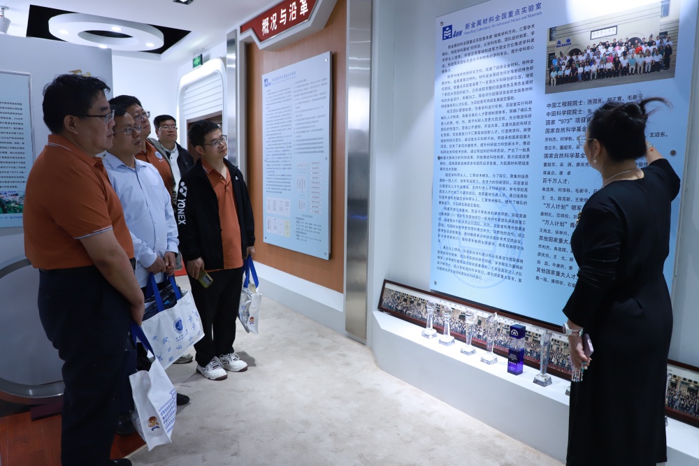 1745322149742653.jpg IMG_8558_副本.jpg