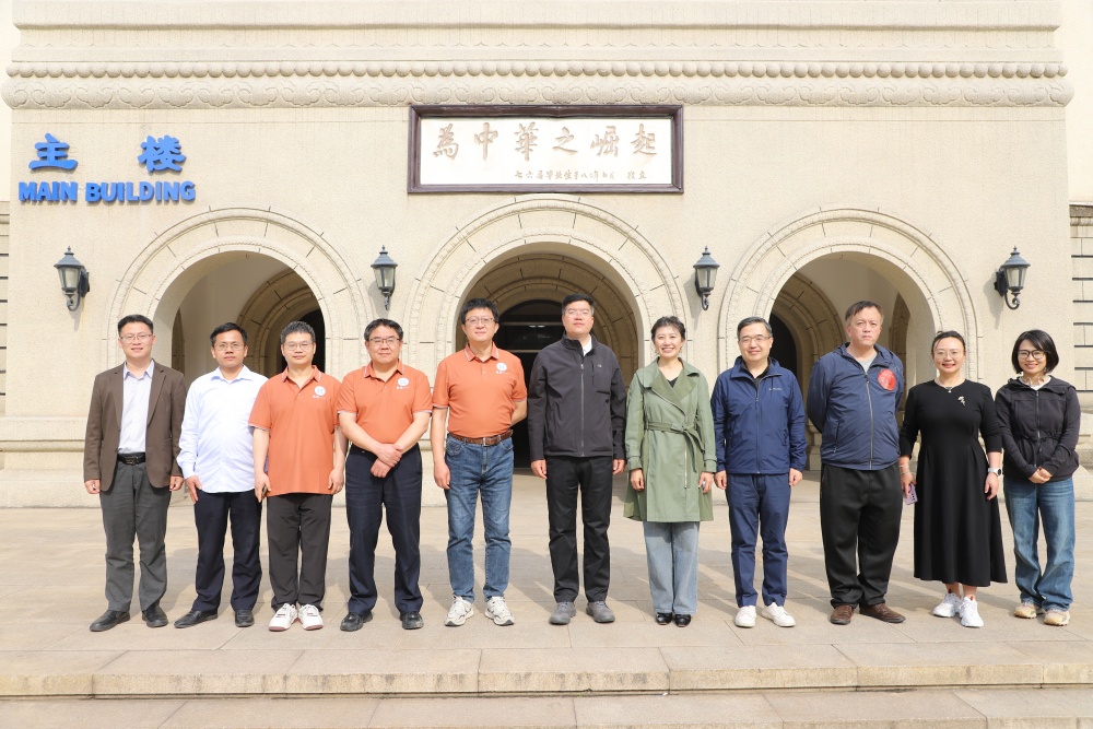 1745322164469561.jpg IMG_8562_副本.jpg