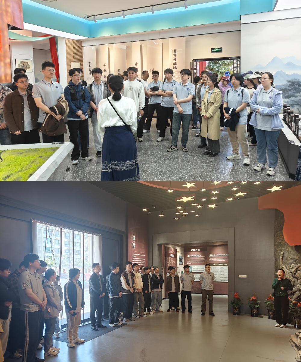 1746016807752898.jpg 4.jpg