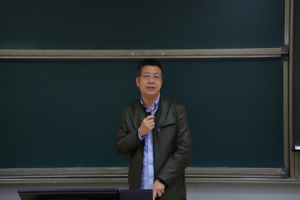 1746755882174531.jpg 1_副本.jpg