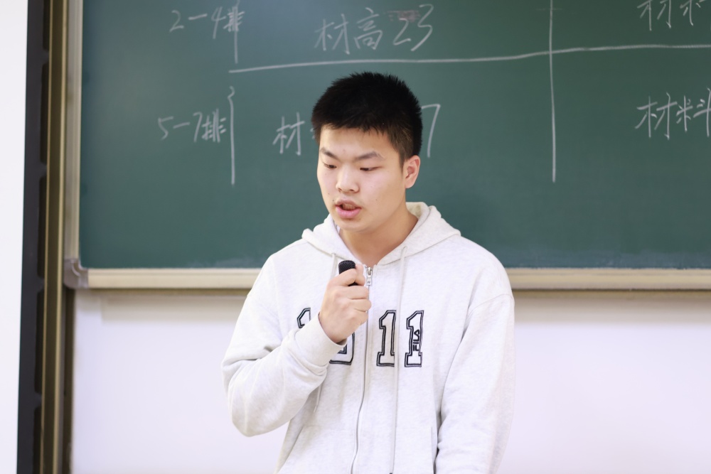 1747216517540961.jpg 2_副本.jpg