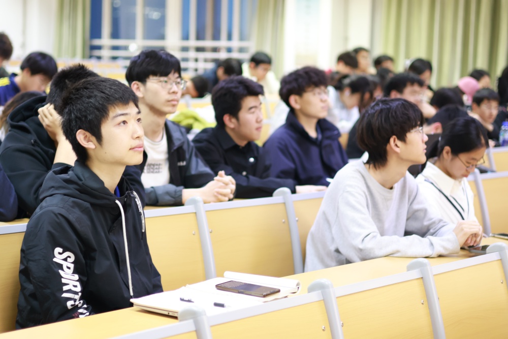 1747216522441498.jpg 3_副本.jpg