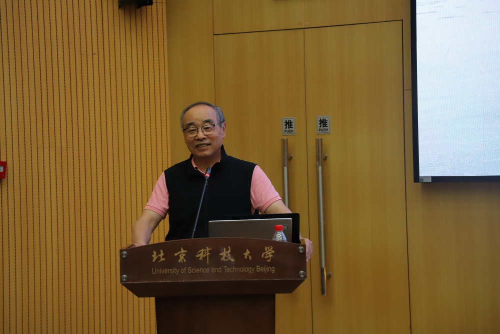 1748221367796687.jpg 1_副本.jpg