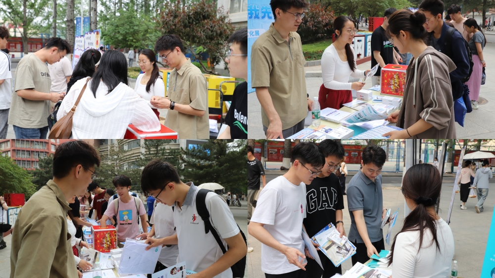 1748225985412488.jpg 抽奖_副本.jpg