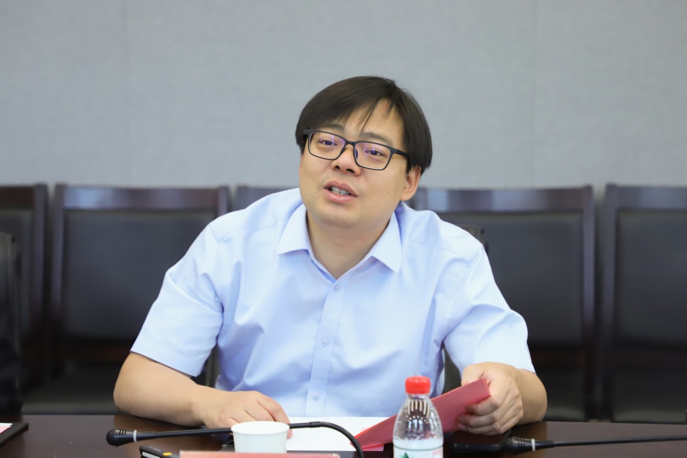 1748333506321386.jpg IMG_0295_副本.jpg