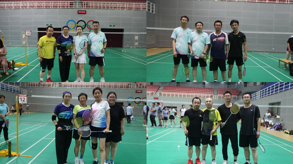 1750236837767889.jpg 1.jpg